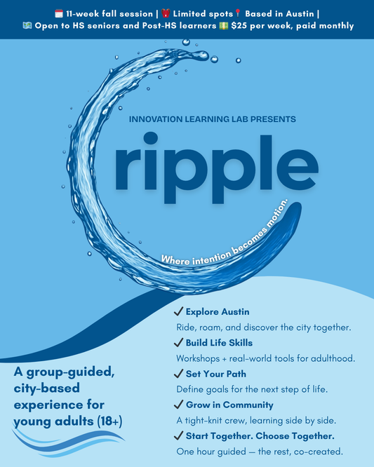 Ripple