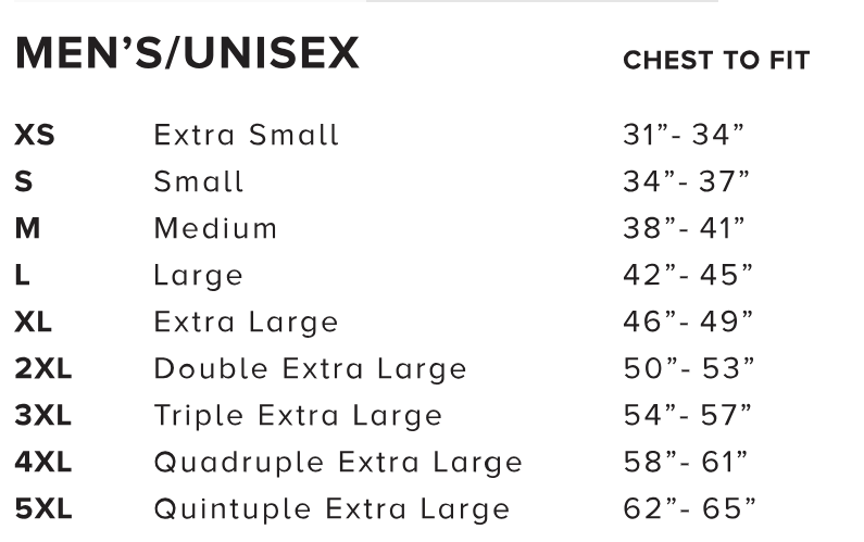 Adult Innovation Hoodie - Size Medium