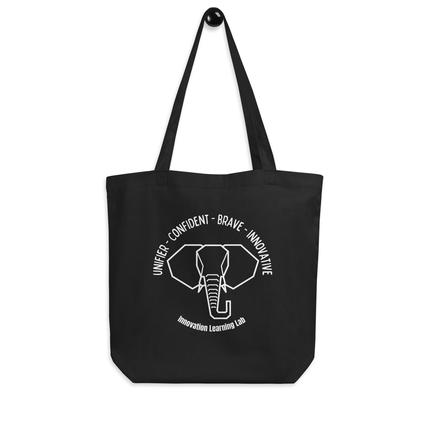 Eco Tote Bag