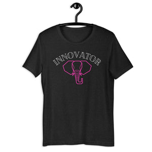 Innovator (Adult)