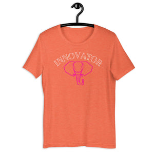 Innovator (Adult)