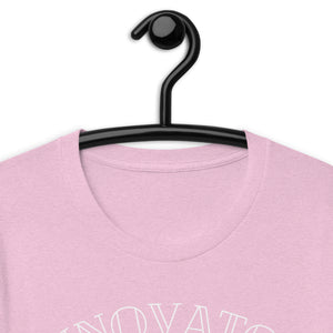 Innovator (Adult)