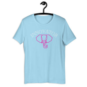 Innovator (Adult)